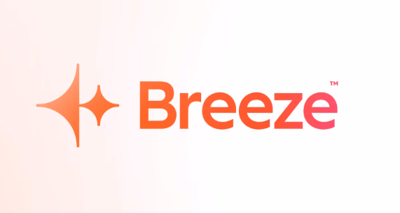 HubSpot’s new ‘Breeze AI agents’ generate content for marketing, communicate with a user's customers for service
