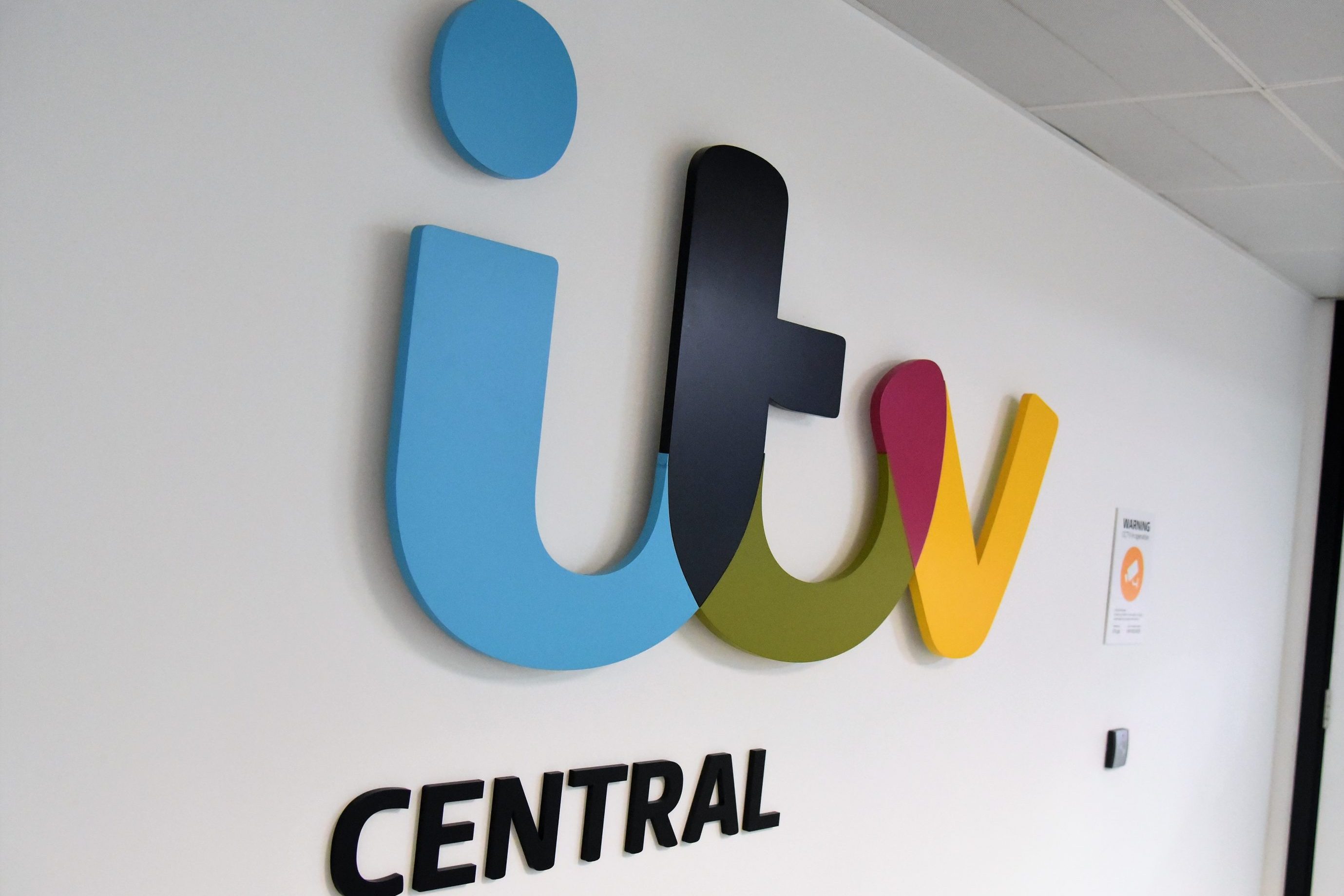 ITV launches AI-generated TV ads to encourage SMEs to explore TV advertising