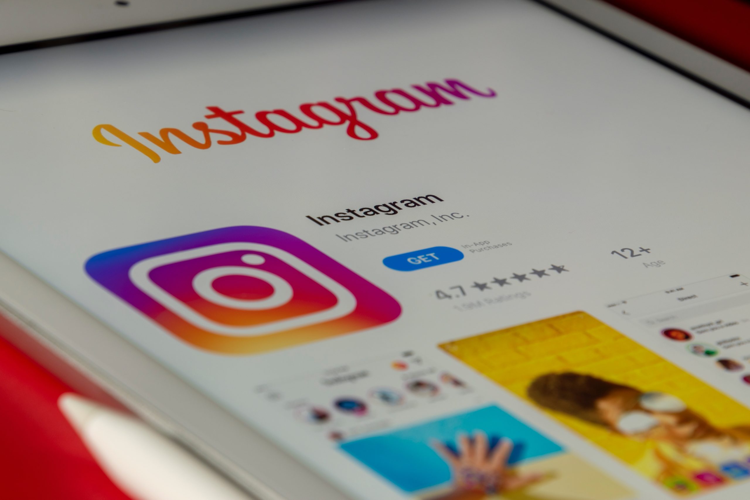 Instagram adjusts video quality based on engagement and Internet speed