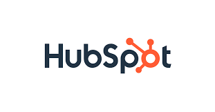 HubSpot shares dropped after Google acquisition talks end