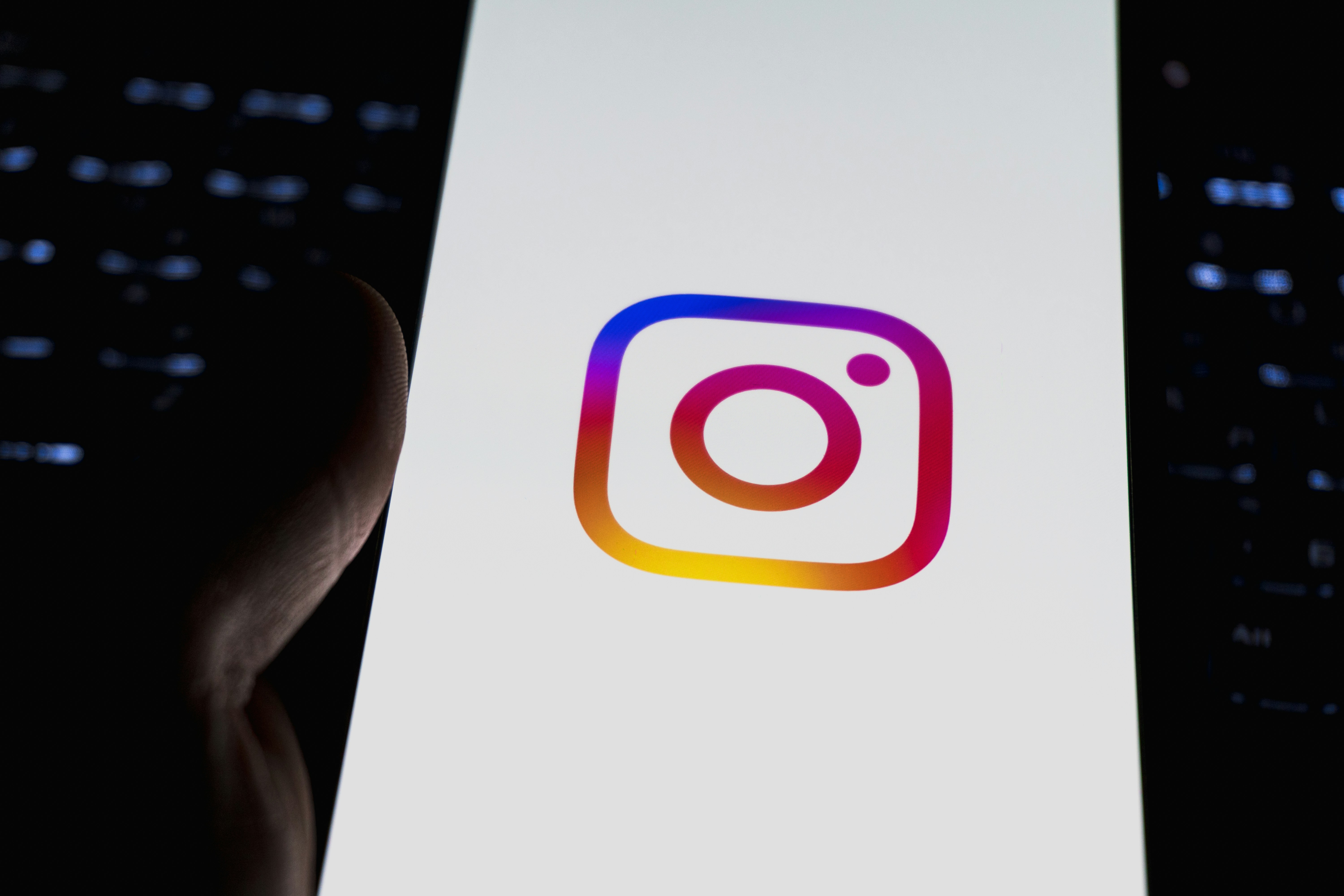 Instagram introduces ‘lockable Reels’ for exclusive content