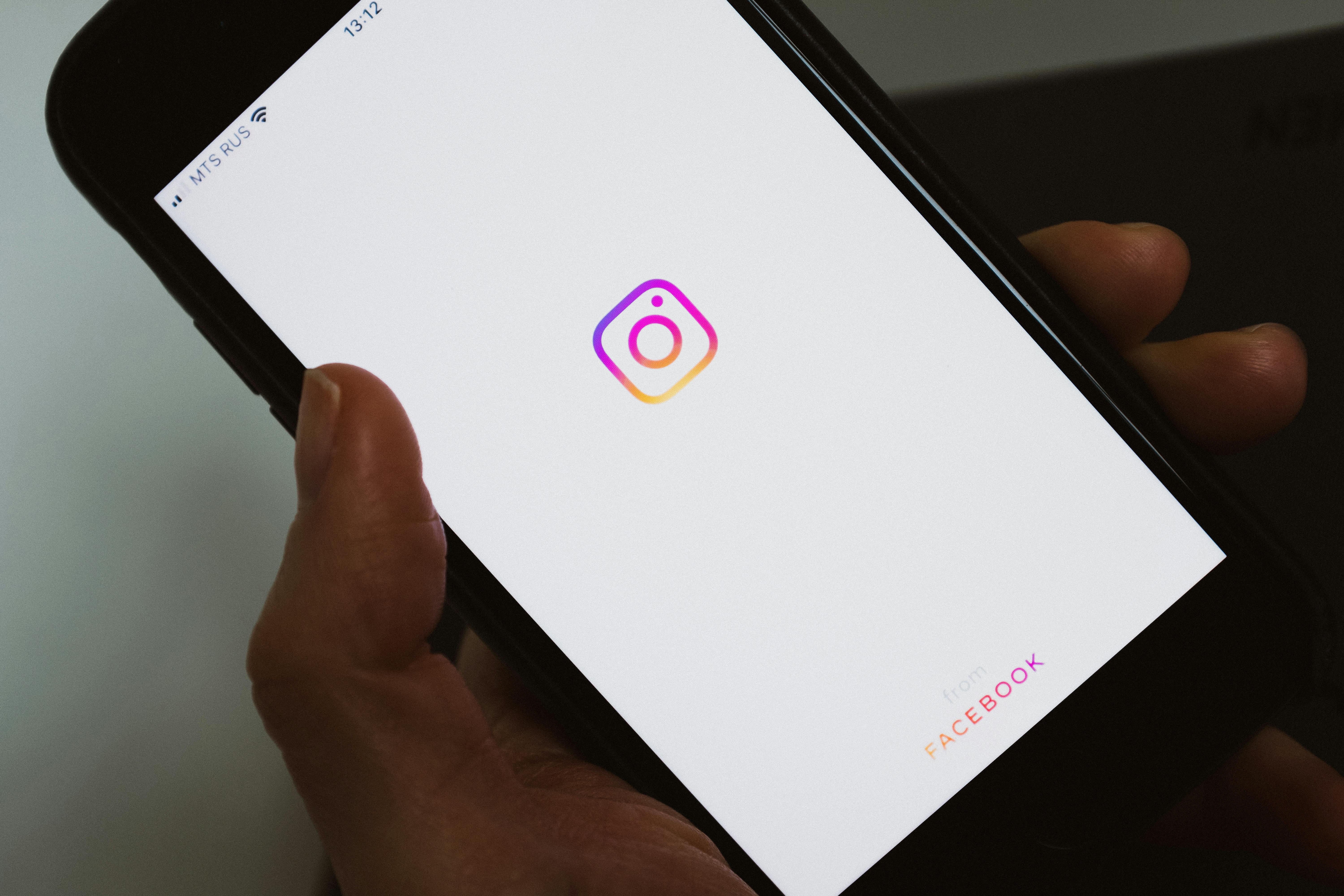 Instagram tests secret code feature to unlock Reels