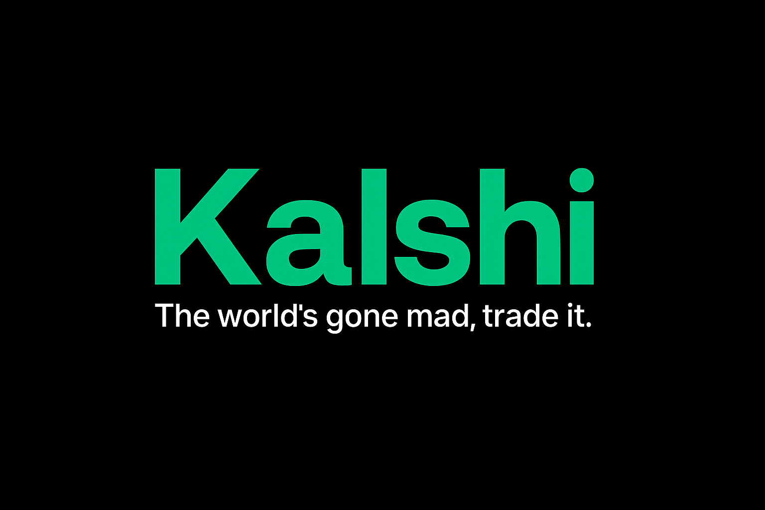 Kalshi airs AI-generated ad during NBA Finals using Google’s Veo 3