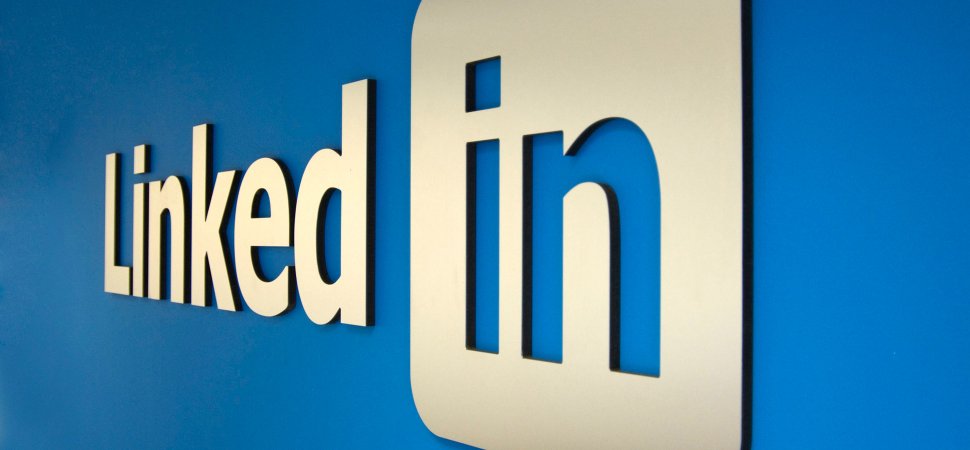 LinkedIn expands video options to boost live event promotions
