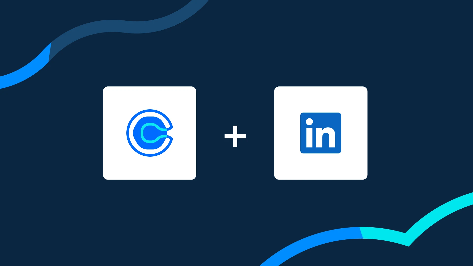 LinkedIn adds ‘Book an Appointment’ button with Calendly integration