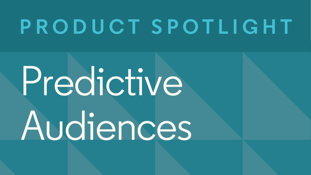 LinkedIn expands Predictive Audiences with new AI targeting tools