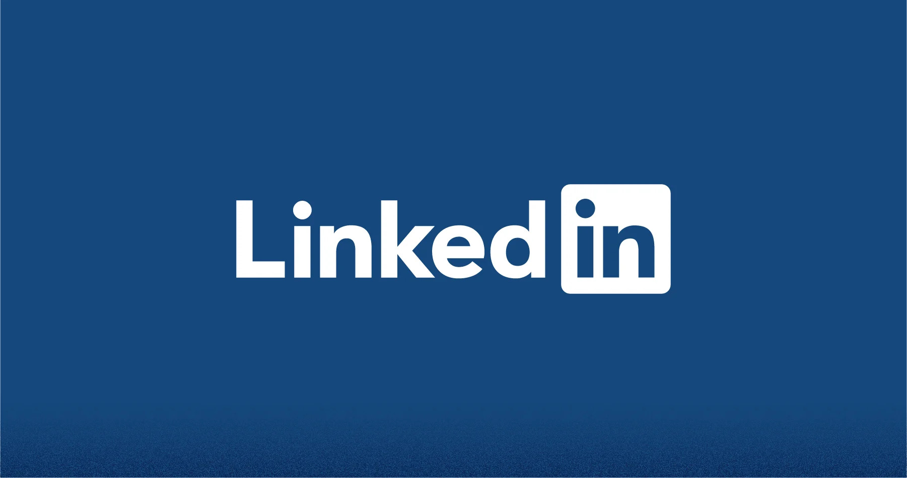 LinkedIn reports a 76% surge in global marketing job postings