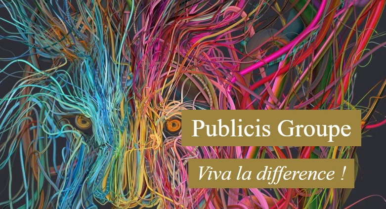 Marketing agency Publicis is set to acquire influencer marketing agency for $500 million