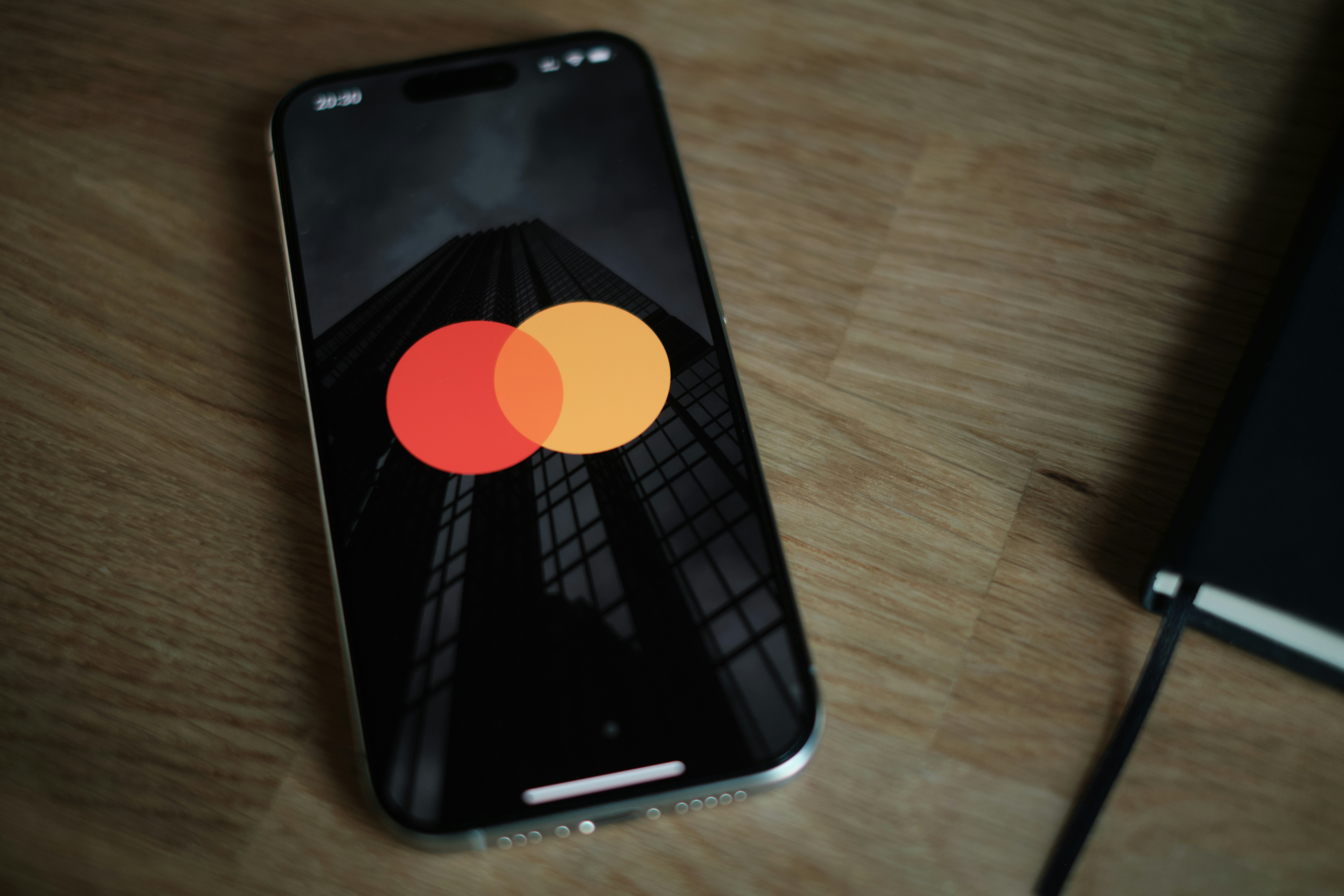Mastercard launches ‘Commerce Media’ to deliver personalized ads