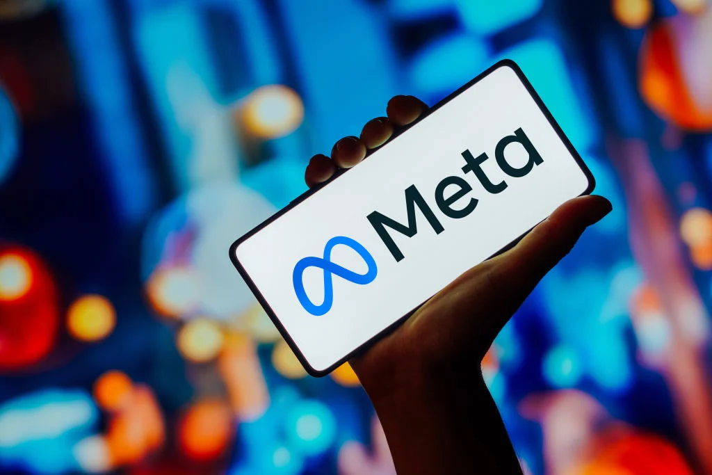 Meta adds new ad formats that display promotional offers on Instagram Reels