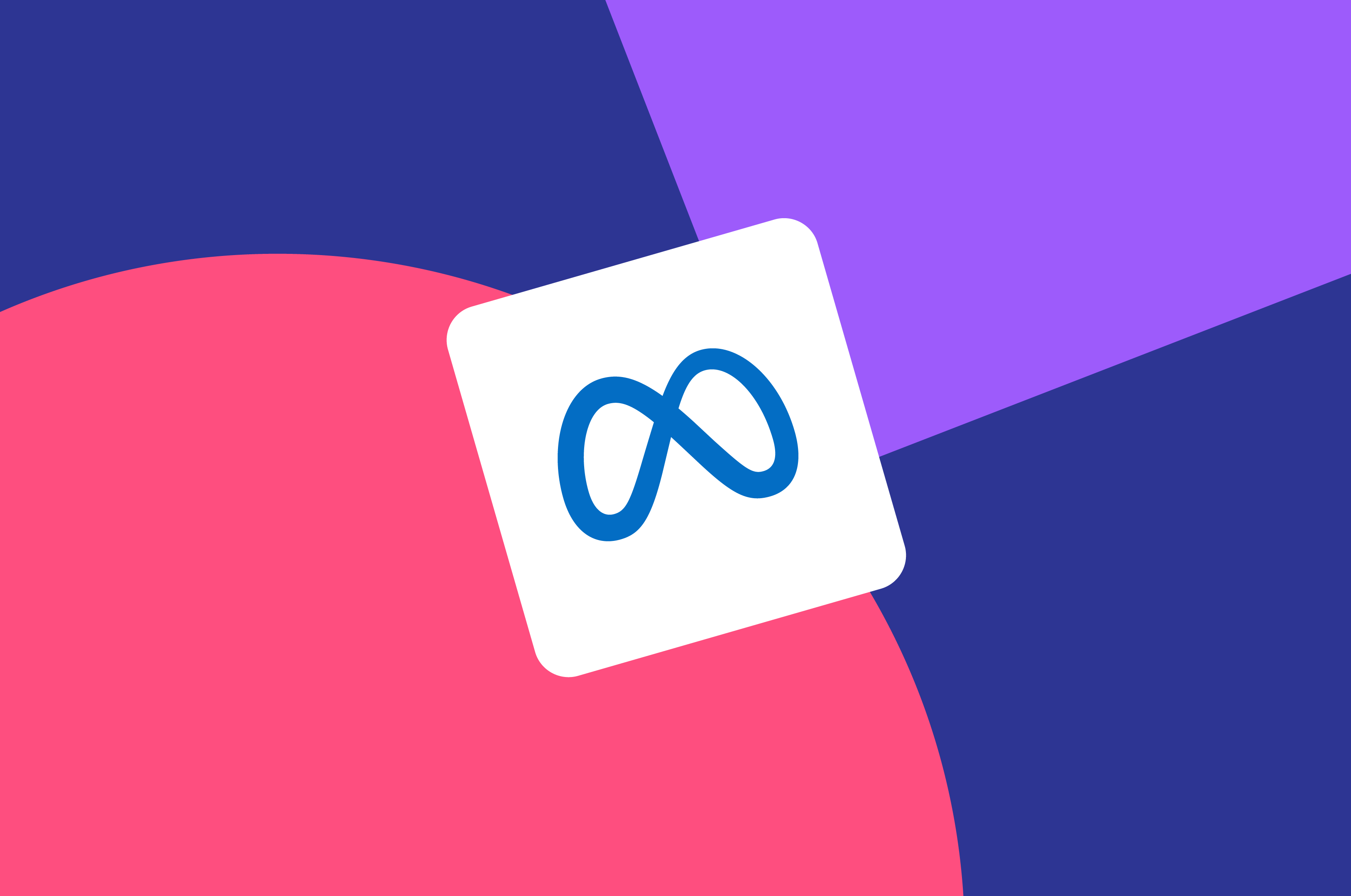 Meta cut subscription prices by 40% for EU users on Facebook and Instagram