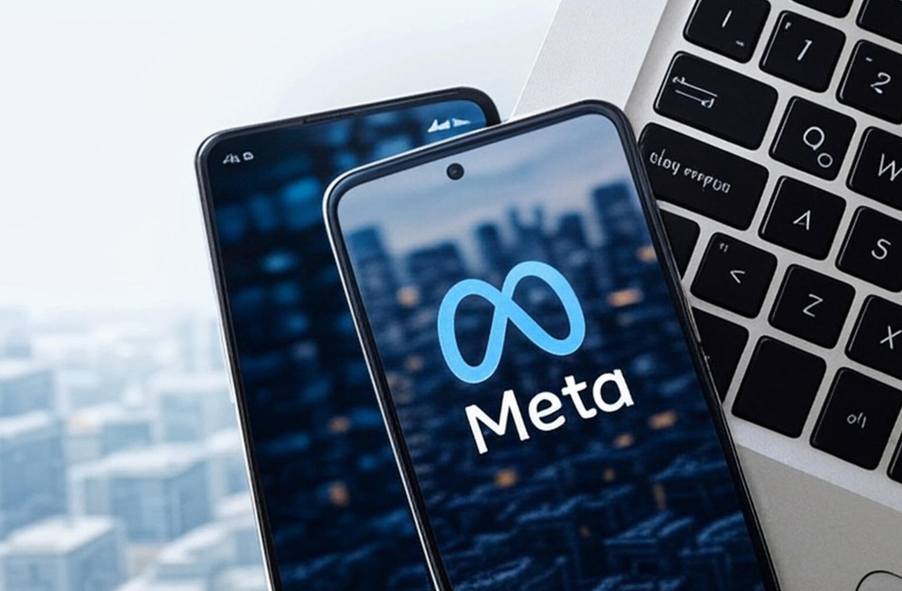 Meta integrates Advantage+ into default ad campaigns