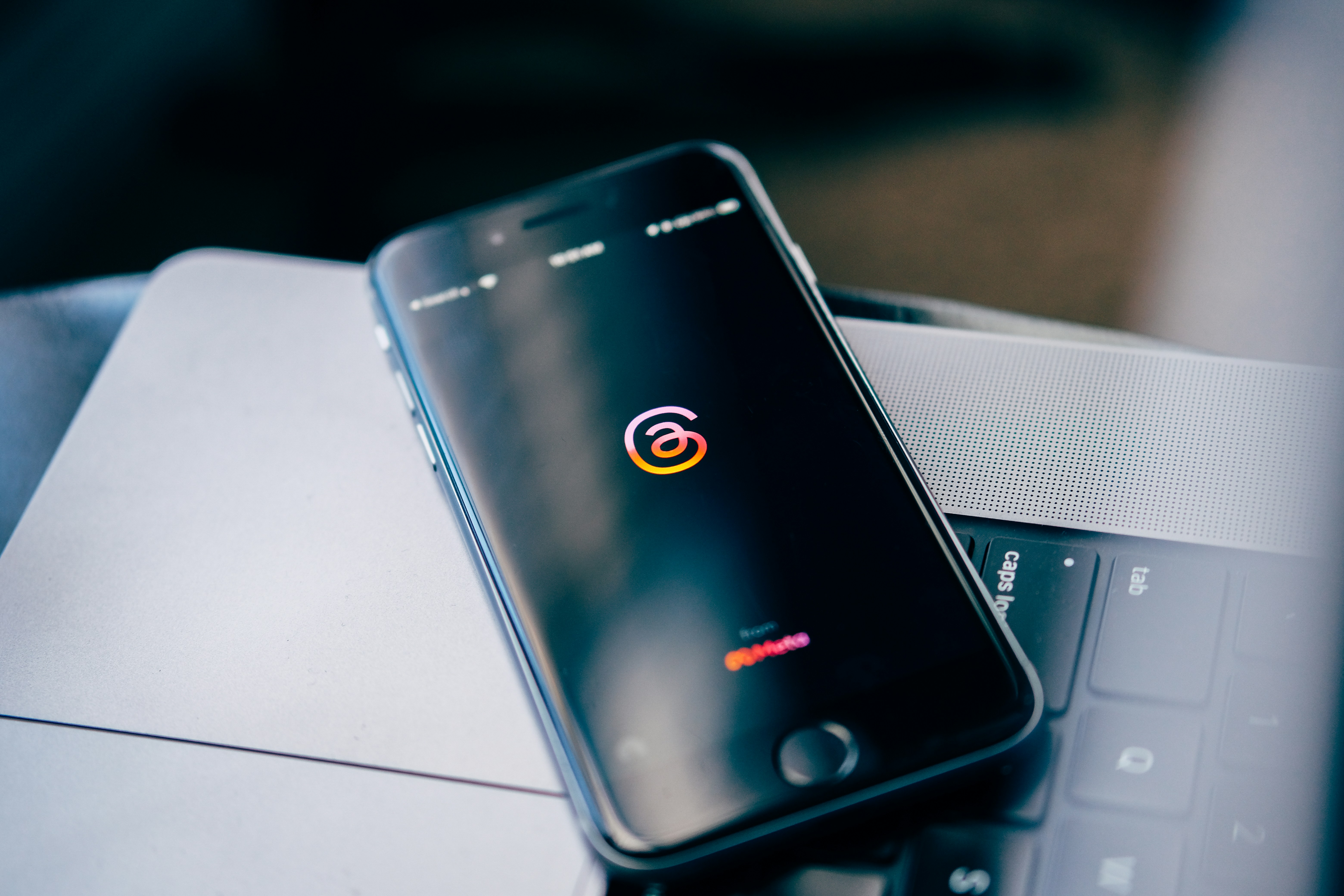 Threads tests a new feature to import creators followed on X