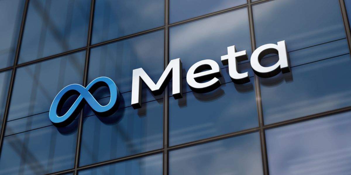 Meta launches Business AI to handle customer purchase inquiries