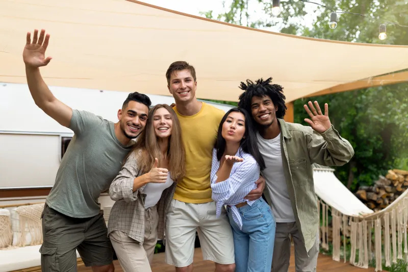 Meta launches ‘Breakthrough Bonus program’ for U.S. creators to earn money