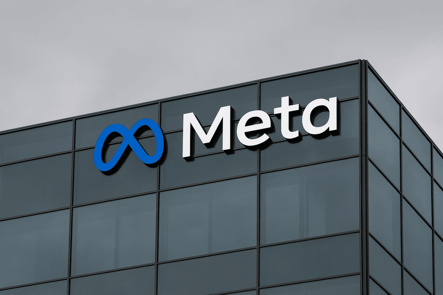 Meta partners with Midjourney to bring AI image tech to future products