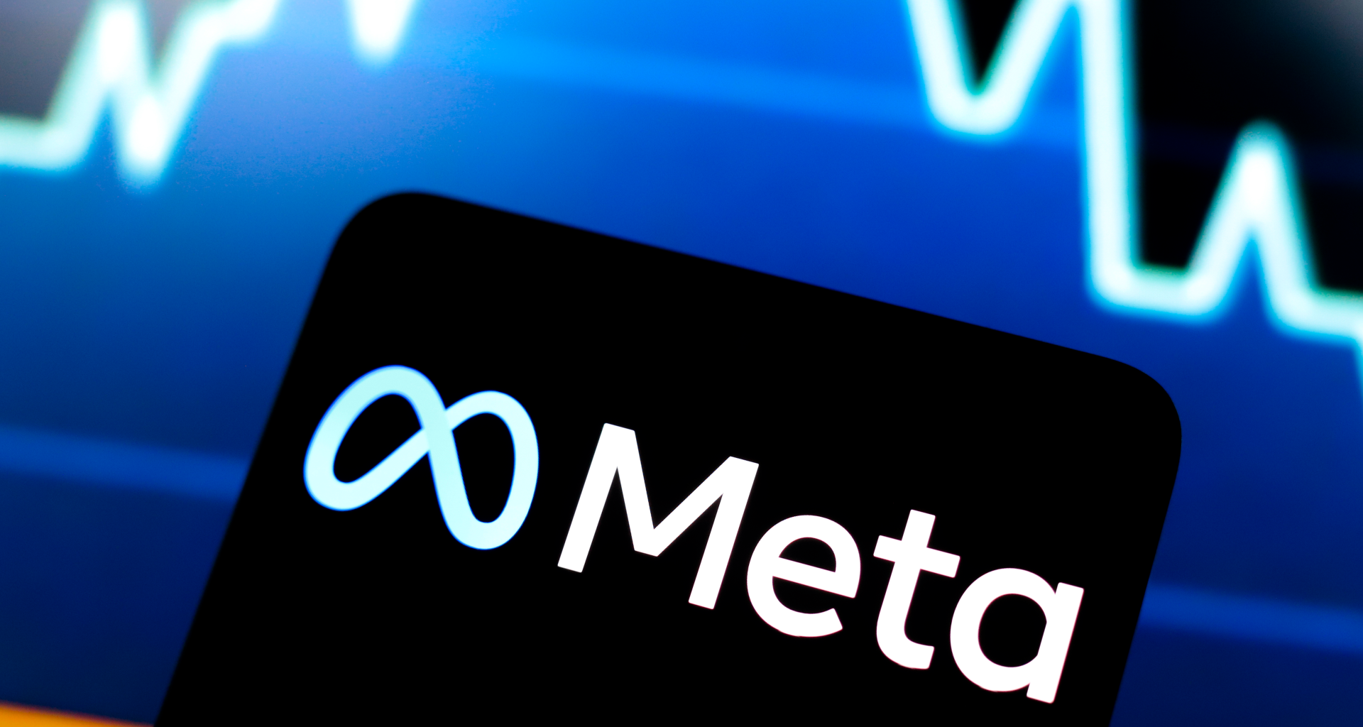 Meta plans to launch ‘less personalized ads’ for EU users