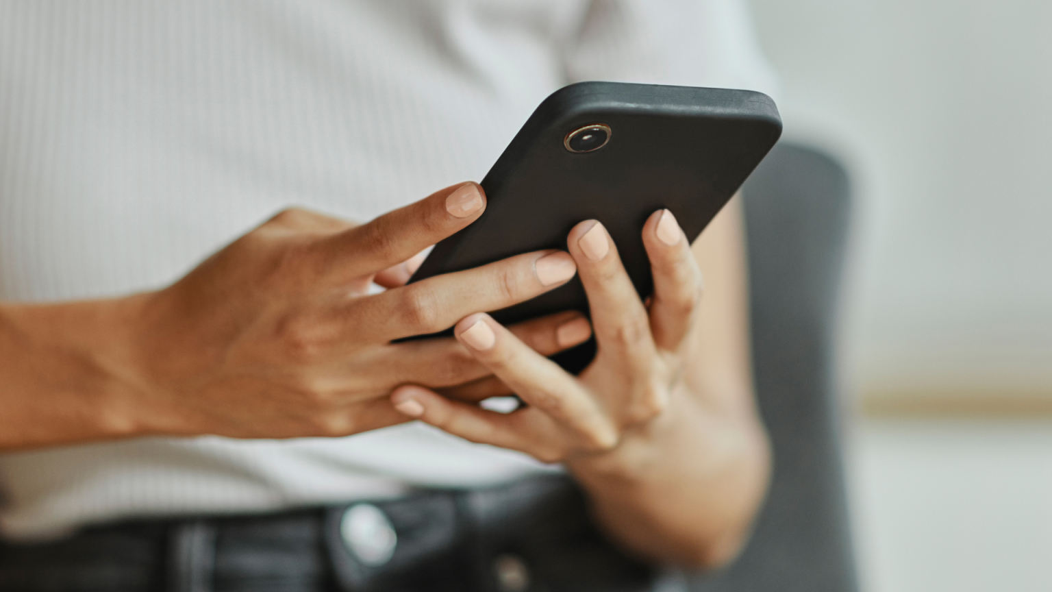 Meta to use AI interactions to personalize ads