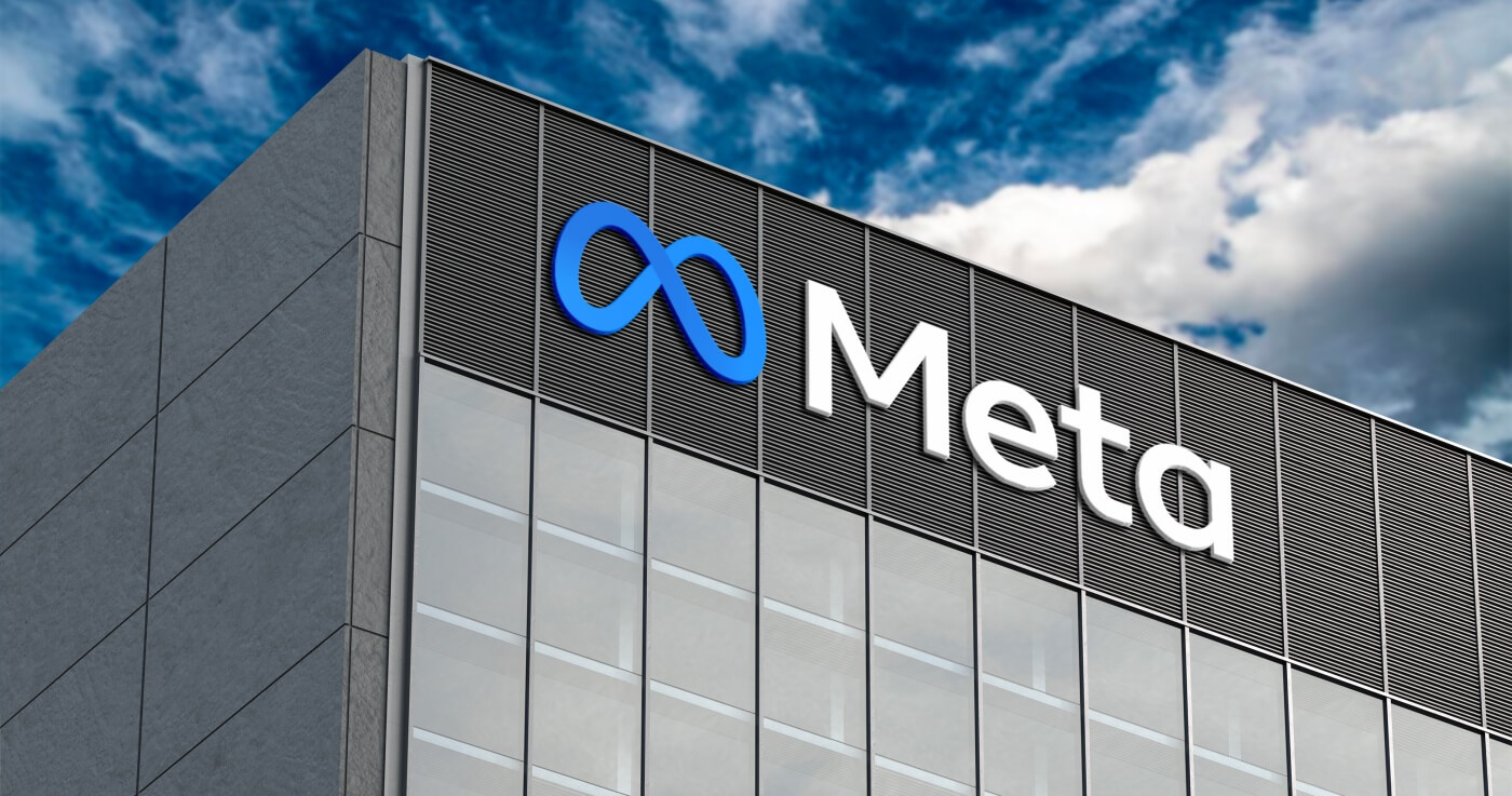 Meta tests a unified AI-powered Advantage+ campaign setup