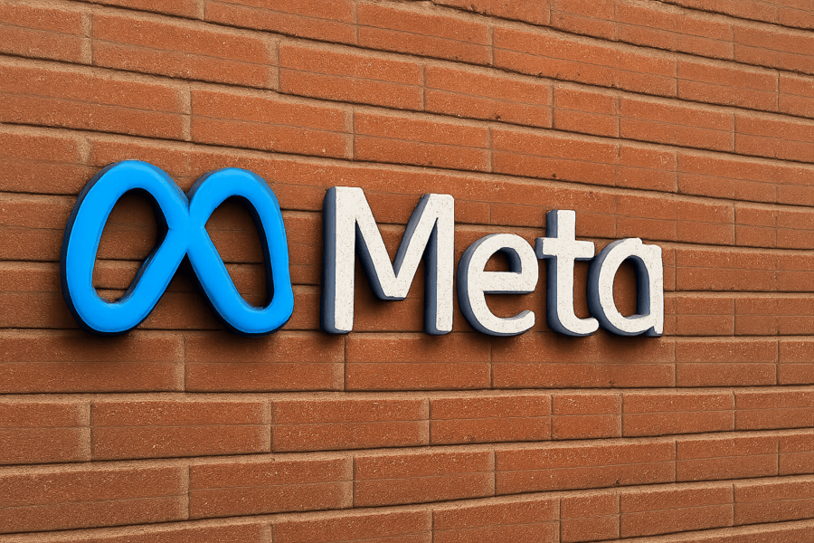 Meta to remove detailed targeting options in Ads Manager