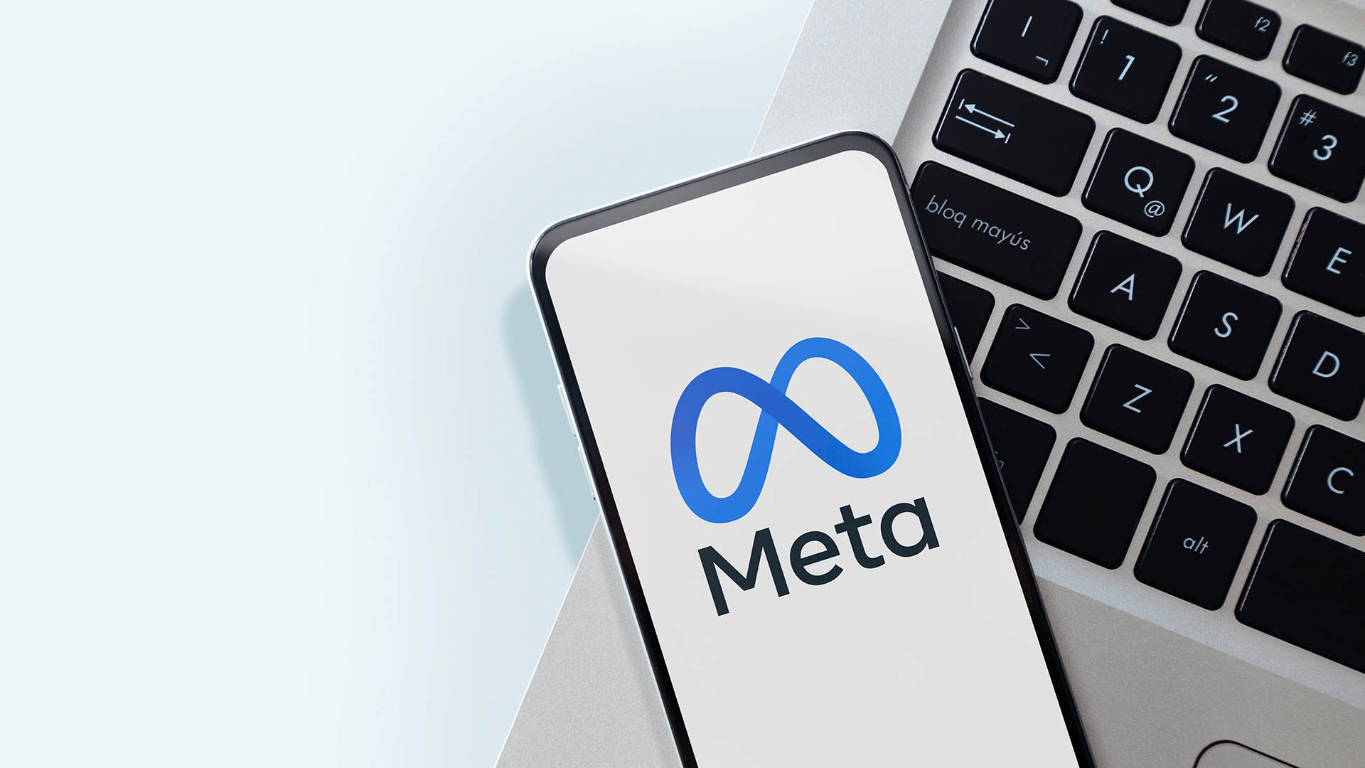 Meta uses automated auctions to deliver ads on Facebook and Instagram