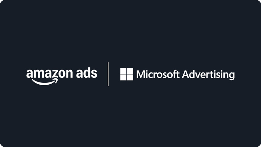 Microsoft transitions advertisers to Amazon DSP