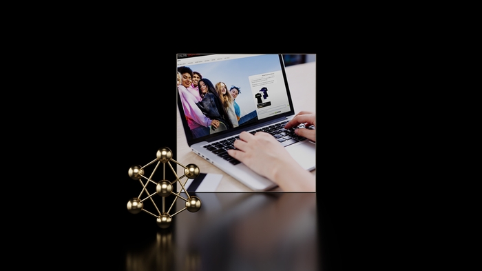 NVIDIA launches generative AI blueprint to create retail shopping assistants