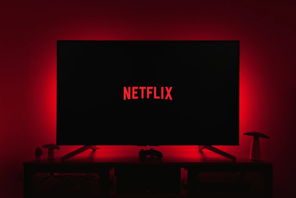 Netflix boosts ad sales by 150% in upfront deals