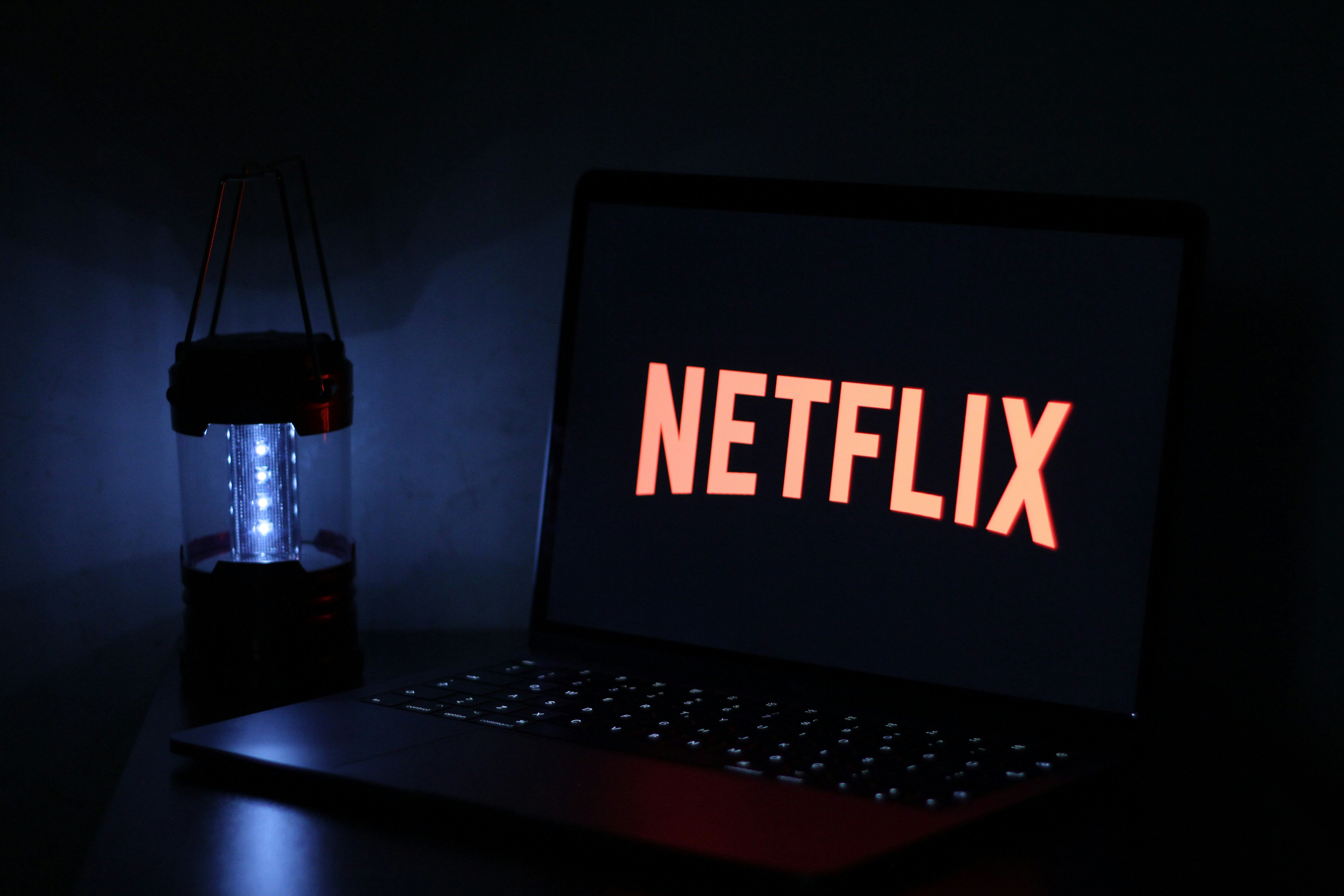 Netflix's ad-supported plan tops 94 million monthly users