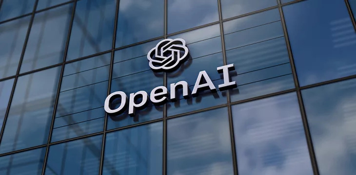 OpenAI explores building a browser to rival Google