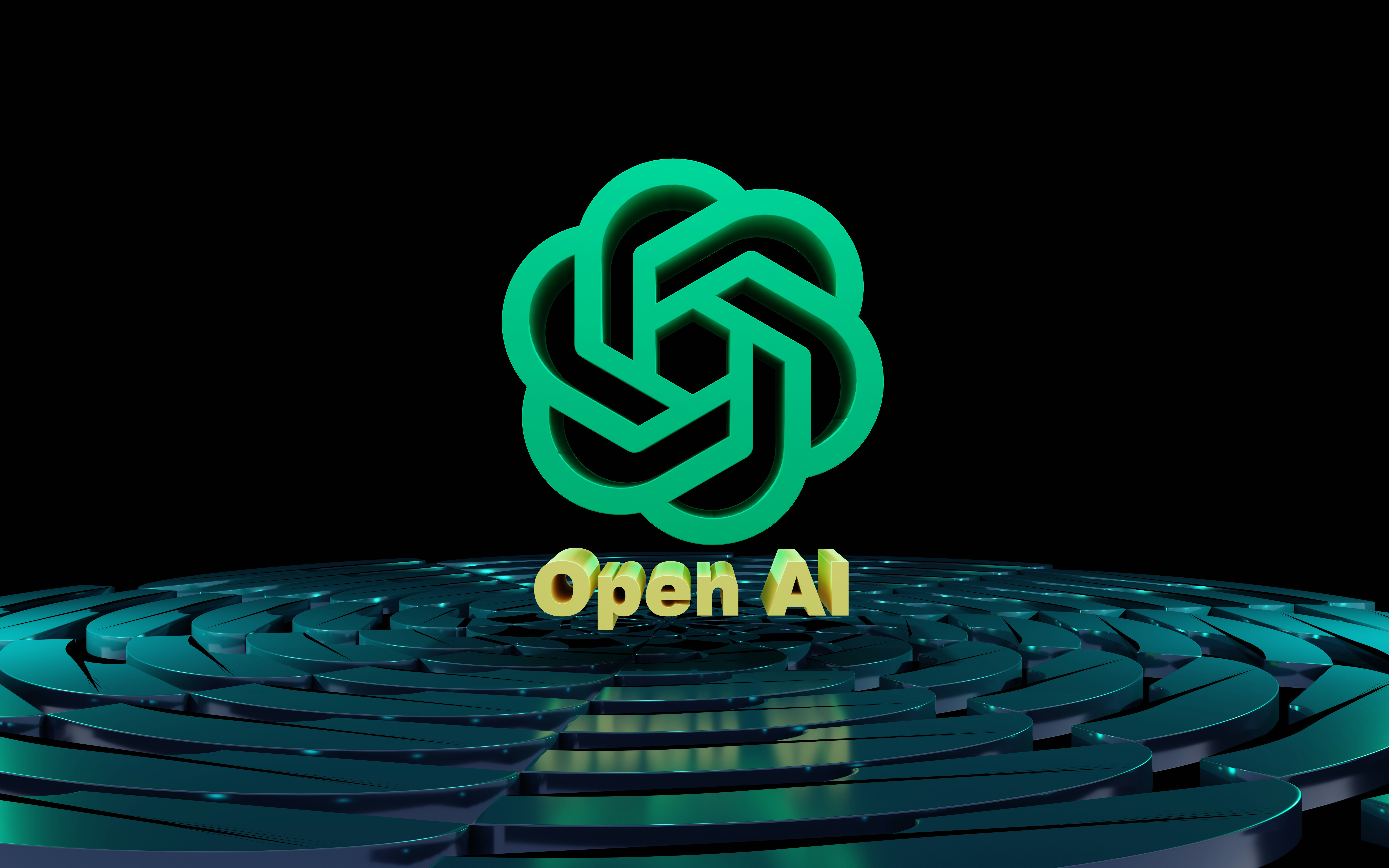 OpenAI adds Shopify as a search partner for ChatGPT’s shopping results