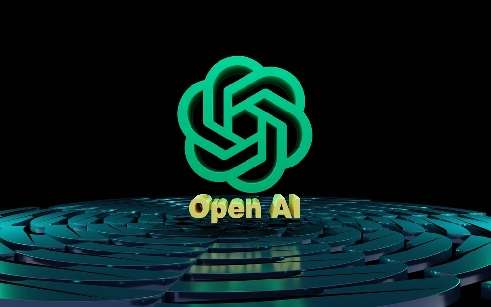 OpenAI adds Shopify as a search partner for ChatGPT’s shopping results