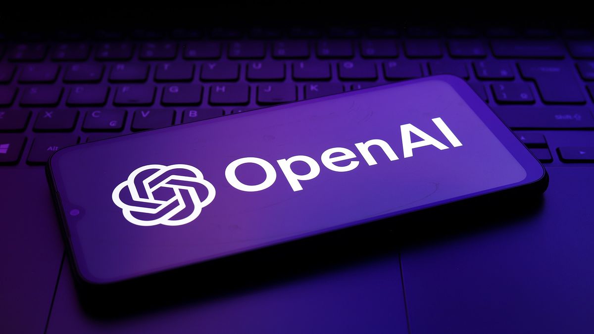 OpenAI launches ChatGPT Atlas, a new AI-powered web browser