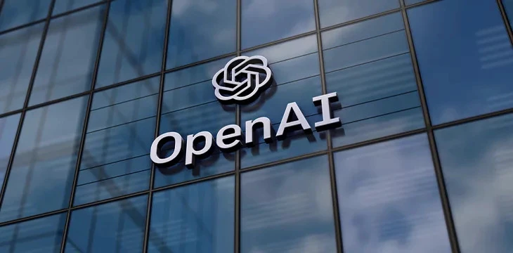 OpenAI explores building a browser to rival Google