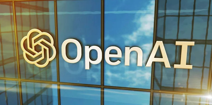 OpenAI pauses plans to bring ads to ChatGPT