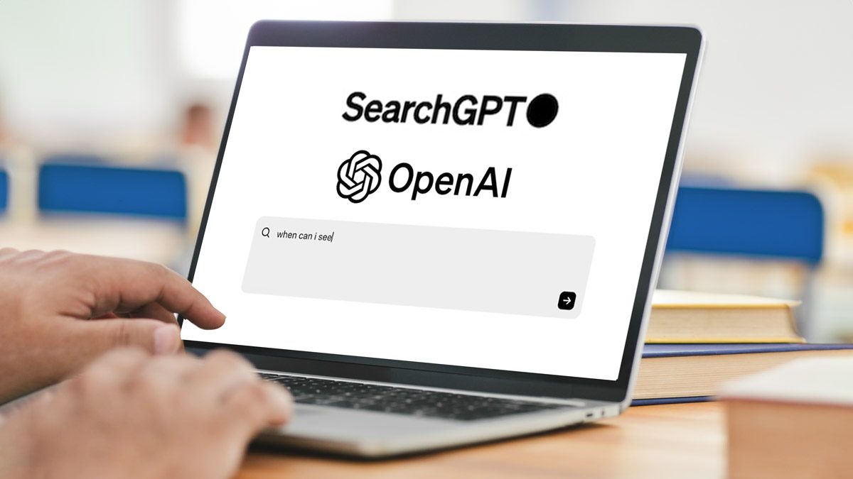 OpenAI rolls out SearchGPT to all ChatGPT users globally