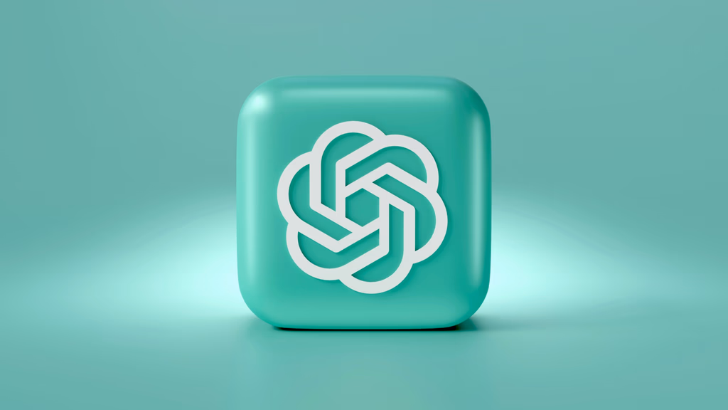 OpenAI search product is 'coming,' Atlantic CEO says