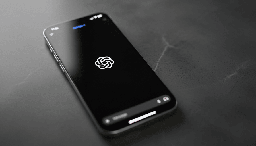 OpenAI sets early ChatGPT ad pricing at about $60 CPM