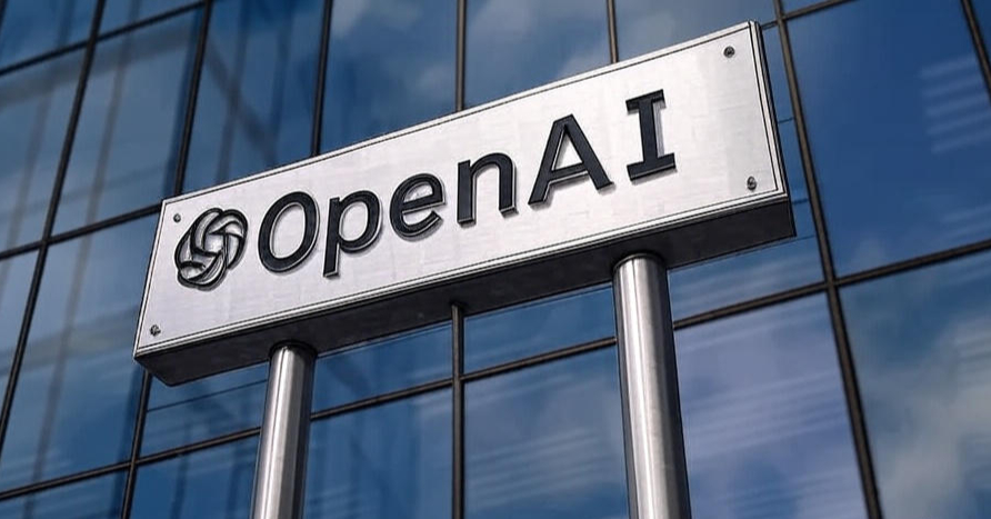 OpenAI tests ads in ChatGPT
