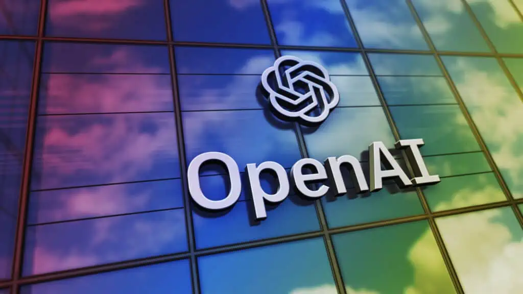 OpenAI’s SearchGPT relies on Bing’s index