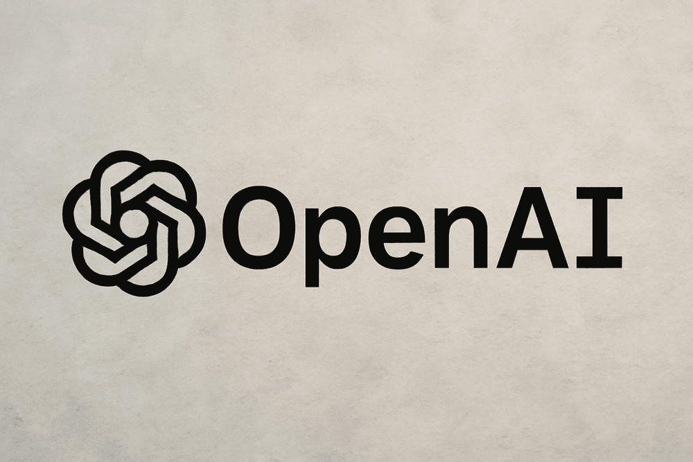 OpenAI to challenge LinkedIn with AI-powered jobs platform