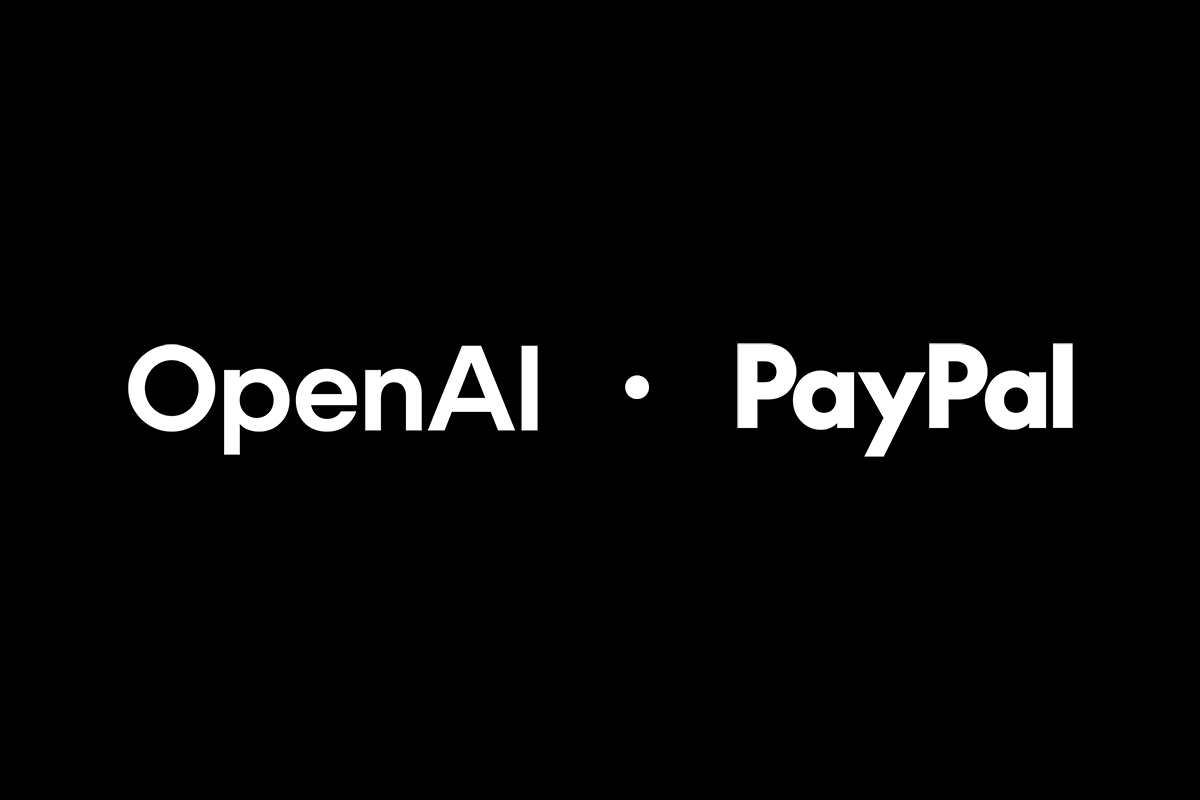 PayPal partners with OpenAI to integrate digital wallet into ChatGPT