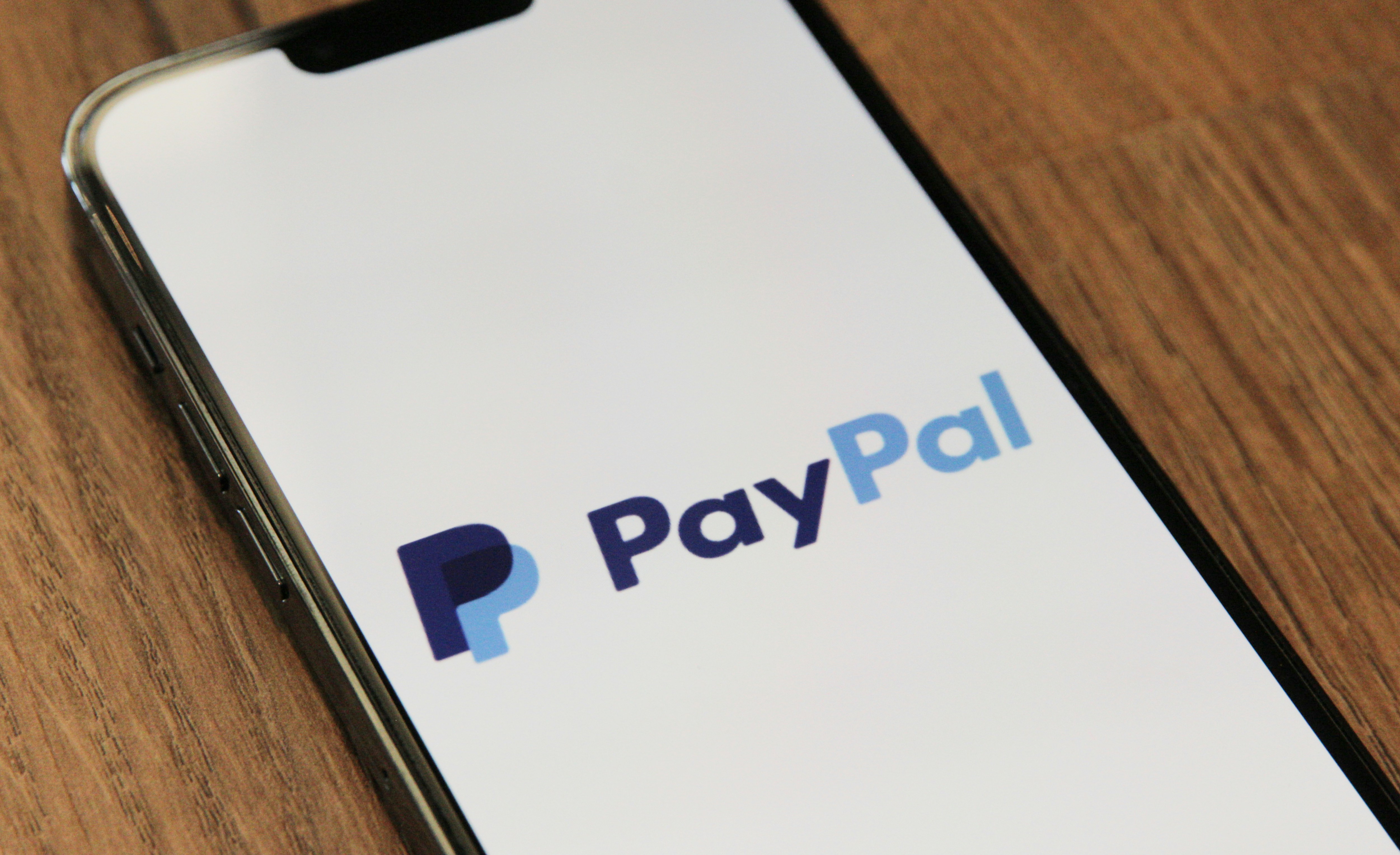 PayPal launches 'PayPal Ads' to sell digital ads to U.S. advertisers