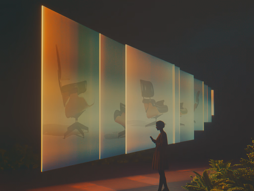 Perplexity adds an in-app shopping feature for U.S. Pro users