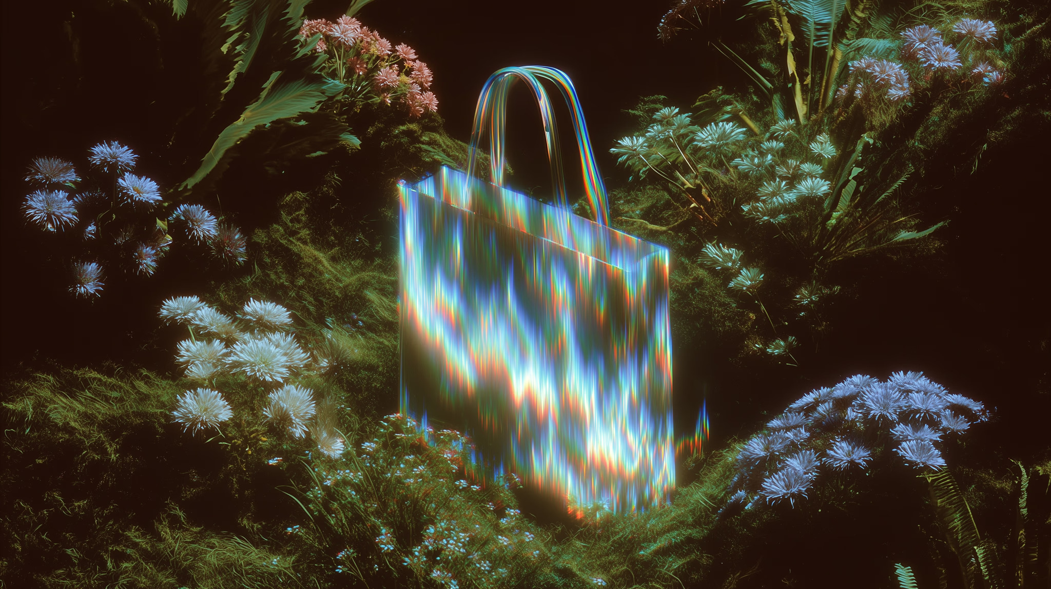 Perplexity introduces ‘Instant Buy’ for in-chat shopping and checkout