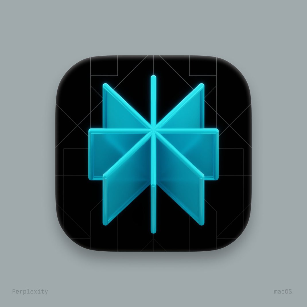 Perplexity in talks to preinstall Comet browser on smartphones