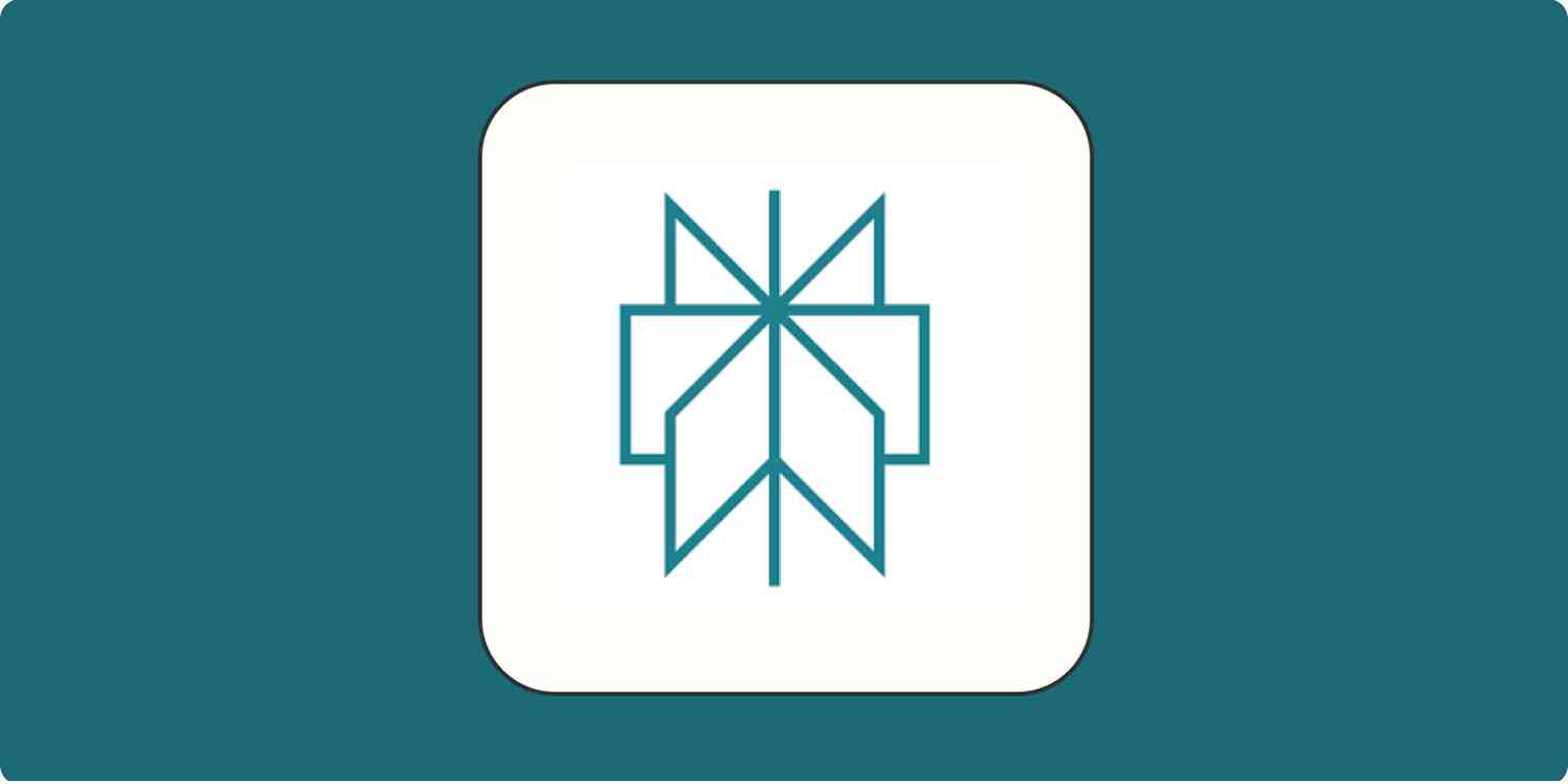 Perplexity announces ad revenue share deal with publishers