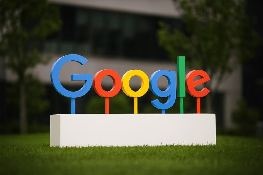 Penske Media sues Google over AI Overviews