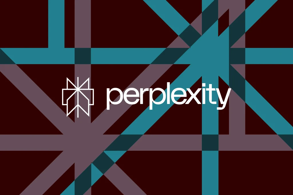 Perplexity AI begins testing ads on its platform in the U.S.