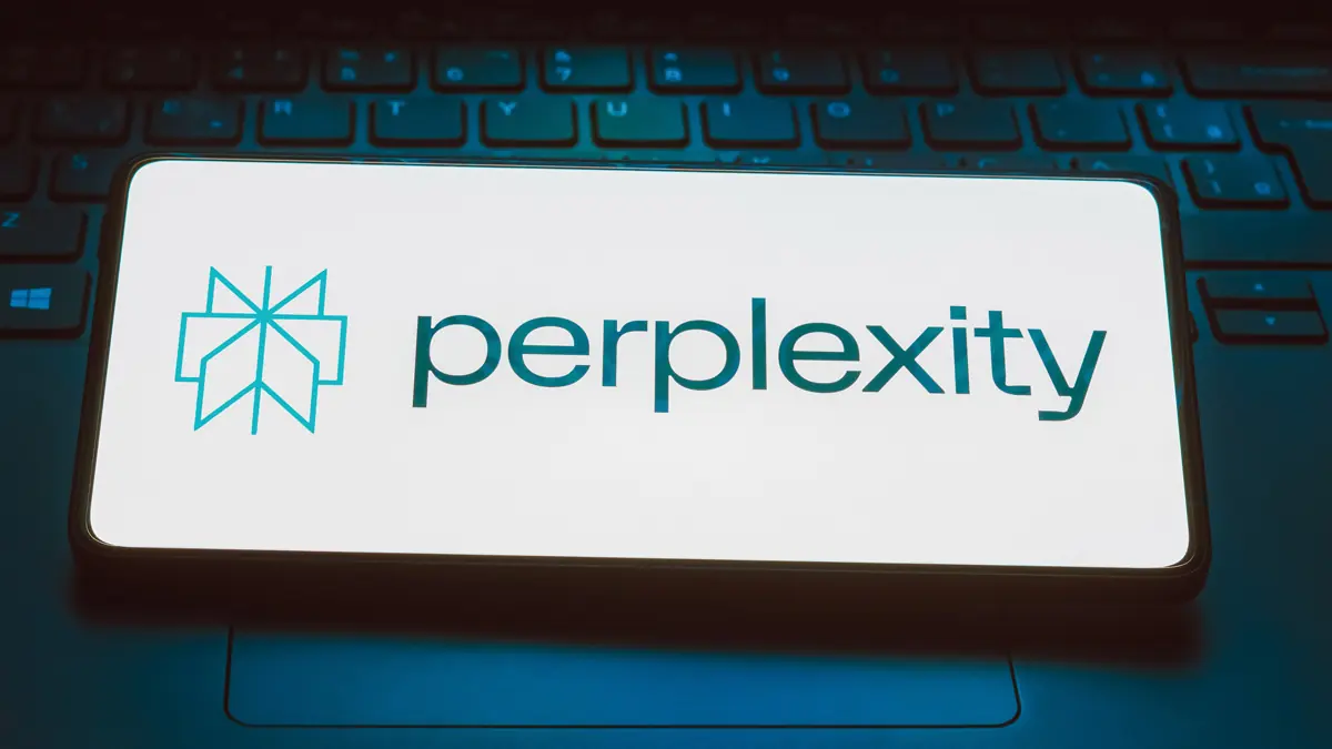 Perplexity AI is bringing ads to the search engine in Q4